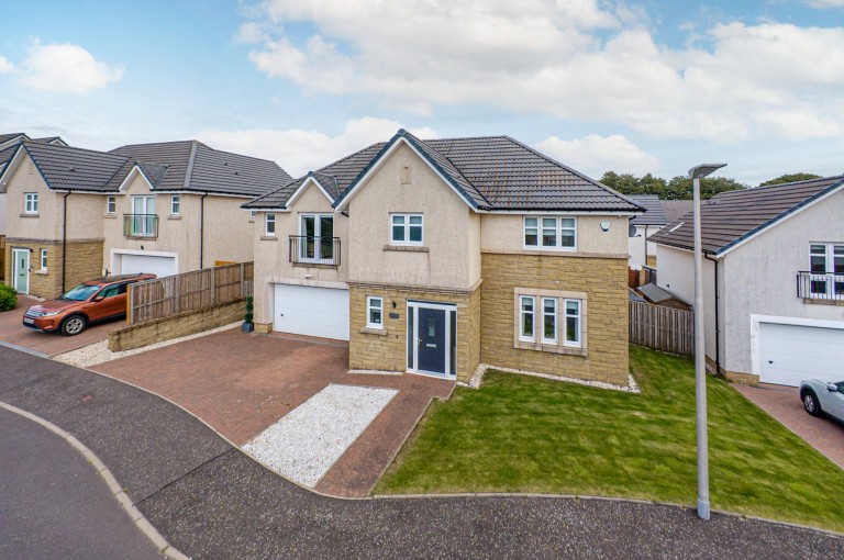 Images for Newton Mearns, Glasgow, East Renfrewshire