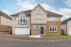 Images for Newton Mearns, Glasgow, East Renfrewshire