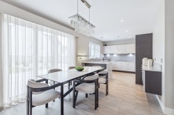 Images for Newton Mearns, Glasgow, East Renfrewshire