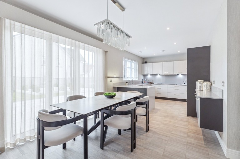 Images for Newton Mearns, Glasgow, East Renfrewshire