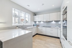 Images for Newton Mearns, Glasgow, East Renfrewshire