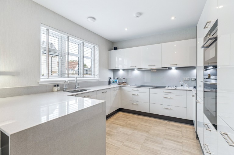 Images for Newton Mearns, Glasgow, East Renfrewshire