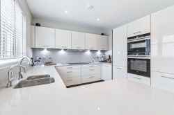 Images for Newton Mearns, Glasgow, East Renfrewshire