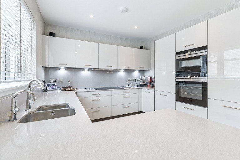 Images for Newton Mearns, Glasgow, East Renfrewshire