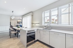 Images for Newton Mearns, Glasgow, East Renfrewshire