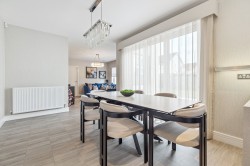 Images for Newton Mearns, Glasgow, East Renfrewshire