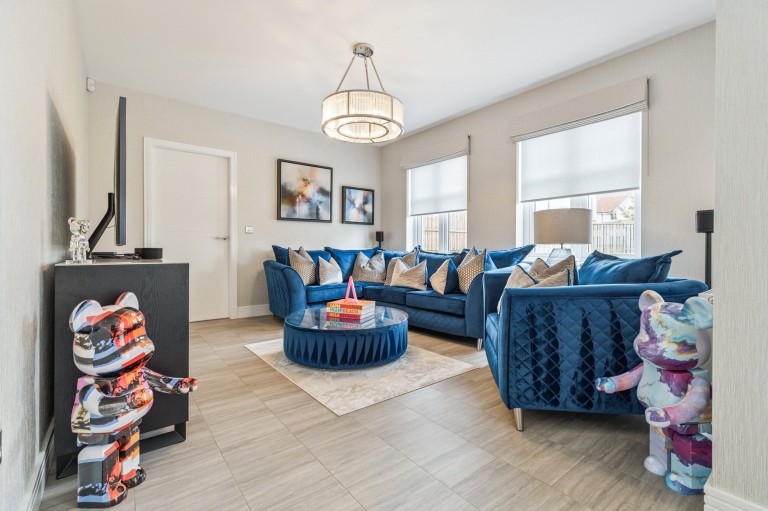 Images for Newton Mearns, Glasgow, East Renfrewshire