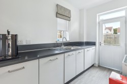 Images for Newton Mearns, Glasgow, East Renfrewshire