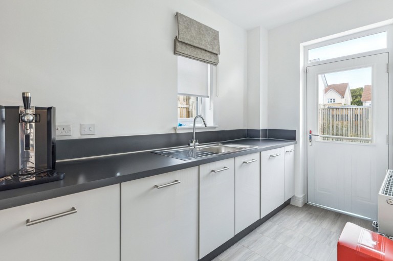 Images for Newton Mearns, Glasgow, East Renfrewshire