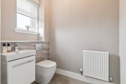 Images for Newton Mearns, Glasgow, East Renfrewshire