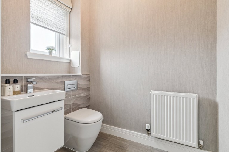 Images for Newton Mearns, Glasgow, East Renfrewshire