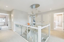 Images for Newton Mearns, Glasgow, East Renfrewshire