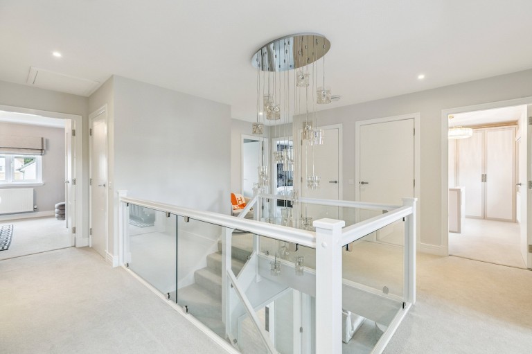 Images for Newton Mearns, Glasgow, East Renfrewshire