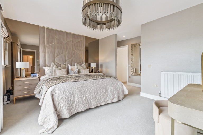 Images for Newton Mearns, Glasgow, East Renfrewshire