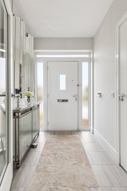 Images for Newton Mearns, Glasgow, East Renfrewshire