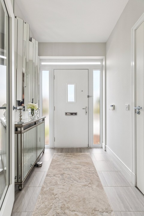 Click the photo for more details of Newton Mearns, Glasgow, East Renfrewshire