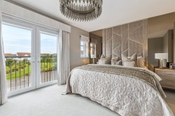 Images for Newton Mearns, Glasgow, East Renfrewshire