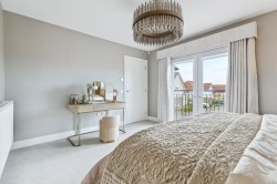 Images for Newton Mearns, Glasgow, East Renfrewshire