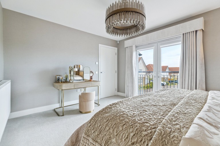 Images for Newton Mearns, Glasgow, East Renfrewshire