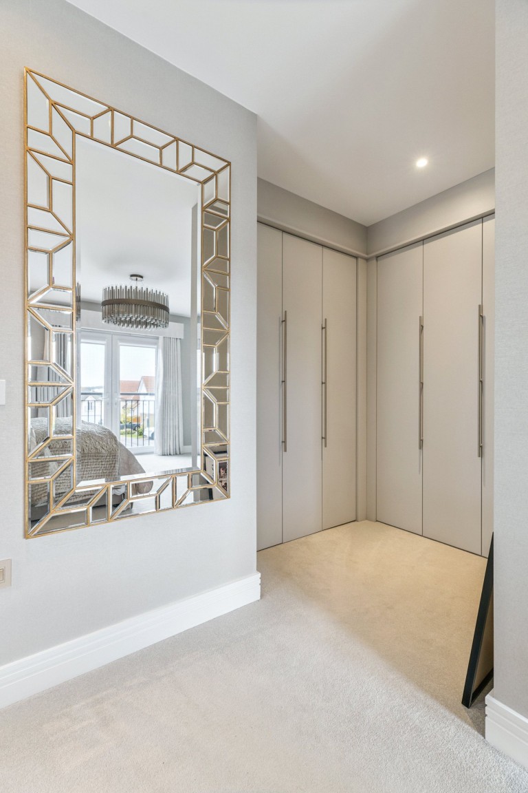 Images for Newton Mearns, Glasgow, East Renfrewshire