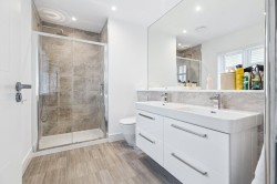 Images for Newton Mearns, Glasgow, East Renfrewshire