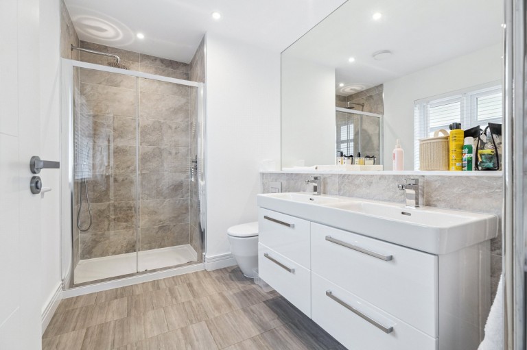 Images for Newton Mearns, Glasgow, East Renfrewshire