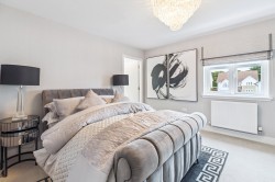 Images for Newton Mearns, Glasgow, East Renfrewshire