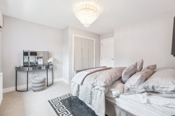 Images for Newton Mearns, Glasgow, East Renfrewshire