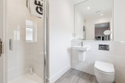 Images for Newton Mearns, Glasgow, East Renfrewshire