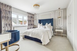 Images for Newton Mearns, Glasgow, East Renfrewshire