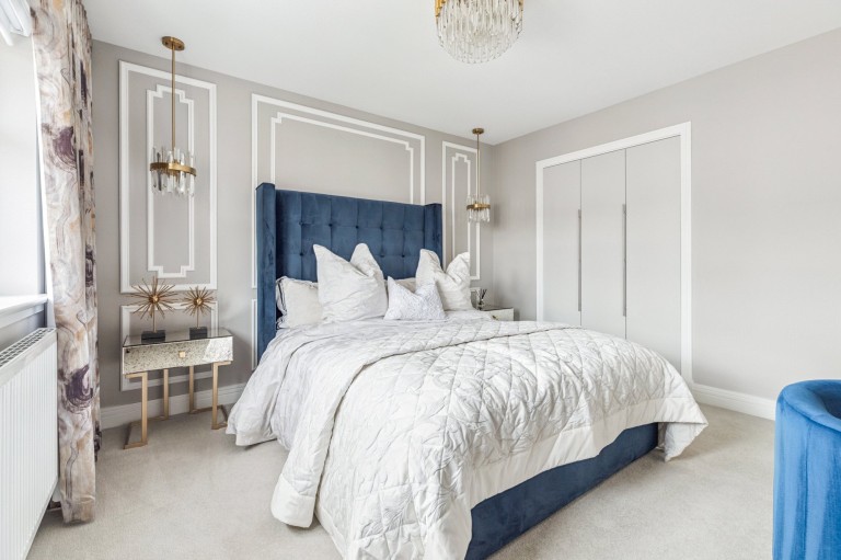 Images for Newton Mearns, Glasgow, East Renfrewshire