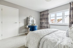 Images for Newton Mearns, Glasgow, East Renfrewshire