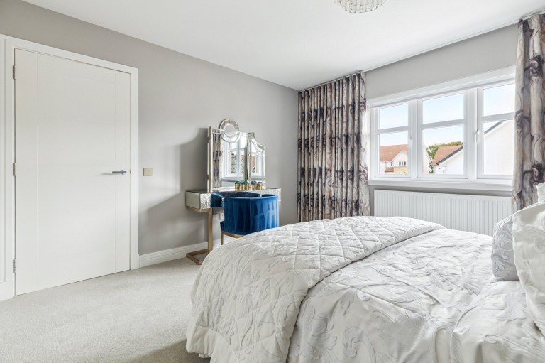 Images for Newton Mearns, Glasgow, East Renfrewshire