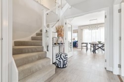 Images for Newton Mearns, Glasgow, East Renfrewshire