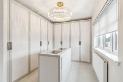 Images for Newton Mearns, Glasgow, East Renfrewshire