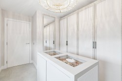 Images for Newton Mearns, Glasgow, East Renfrewshire