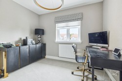 Images for Newton Mearns, Glasgow, East Renfrewshire