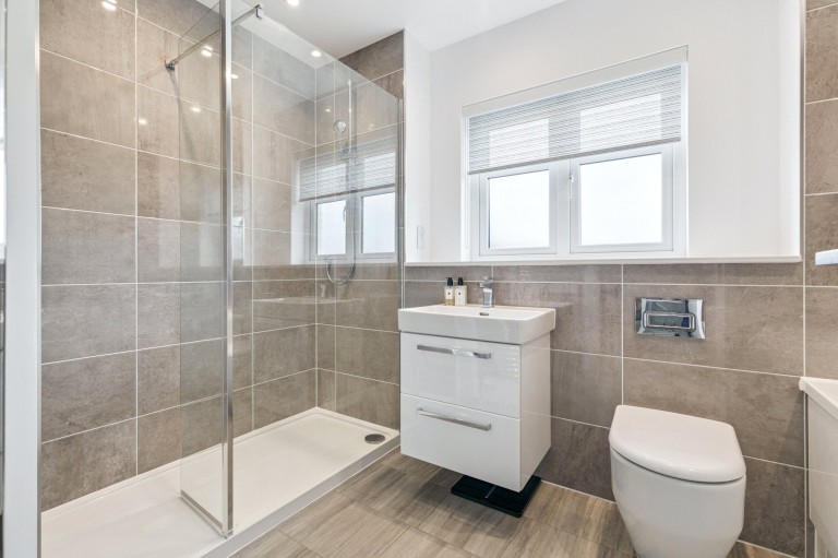 Images for Newton Mearns, Glasgow, East Renfrewshire