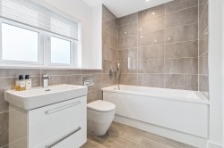 Images for Newton Mearns, Glasgow, East Renfrewshire