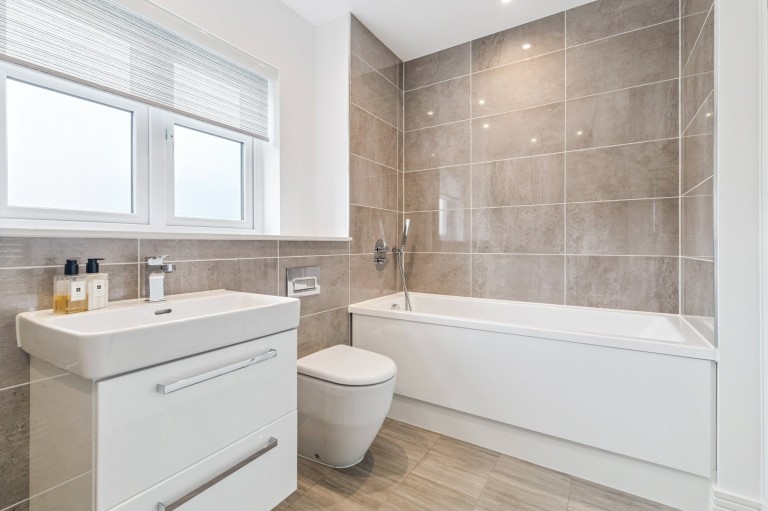 Images for Newton Mearns, Glasgow, East Renfrewshire