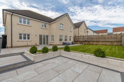 Images for Newton Mearns, Glasgow, East Renfrewshire