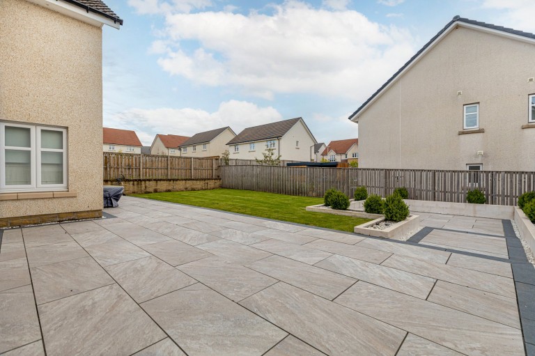 Images for Newton Mearns, Glasgow, East Renfrewshire