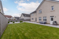 Images for Newton Mearns, Glasgow, East Renfrewshire