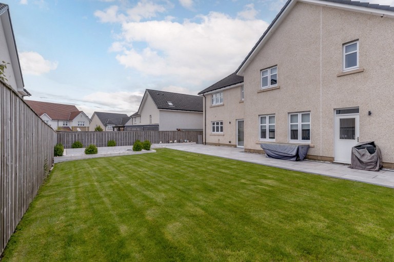 Images for Newton Mearns, Glasgow, East Renfrewshire