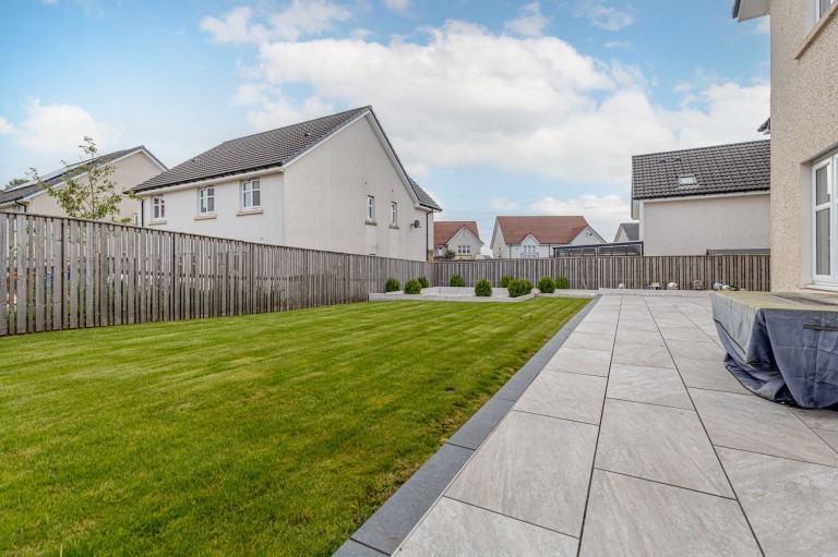 Images for Newton Mearns, Glasgow, East Renfrewshire