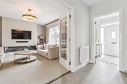 Images for Newton Mearns, Glasgow, East Renfrewshire