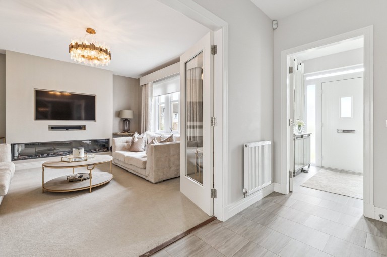 Images for Newton Mearns, Glasgow, East Renfrewshire