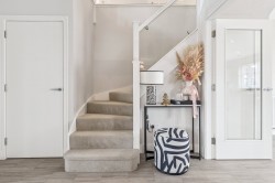 Images for Newton Mearns, Glasgow, East Renfrewshire