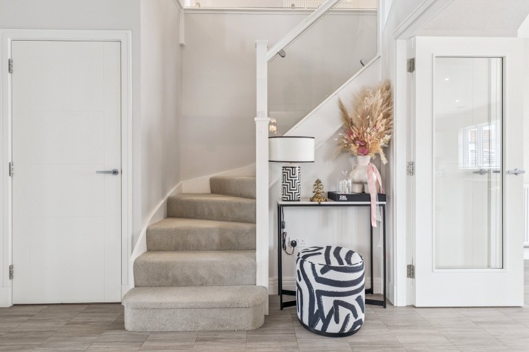 Images for Newton Mearns, Glasgow, East Renfrewshire