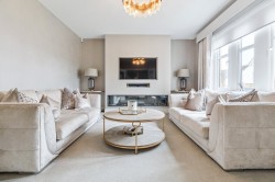 Images for Newton Mearns, Glasgow, East Renfrewshire